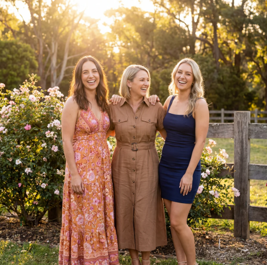 Maxi vs Midi vs Mini: Which Dress Length Suits You?